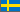 p&aring; svenska